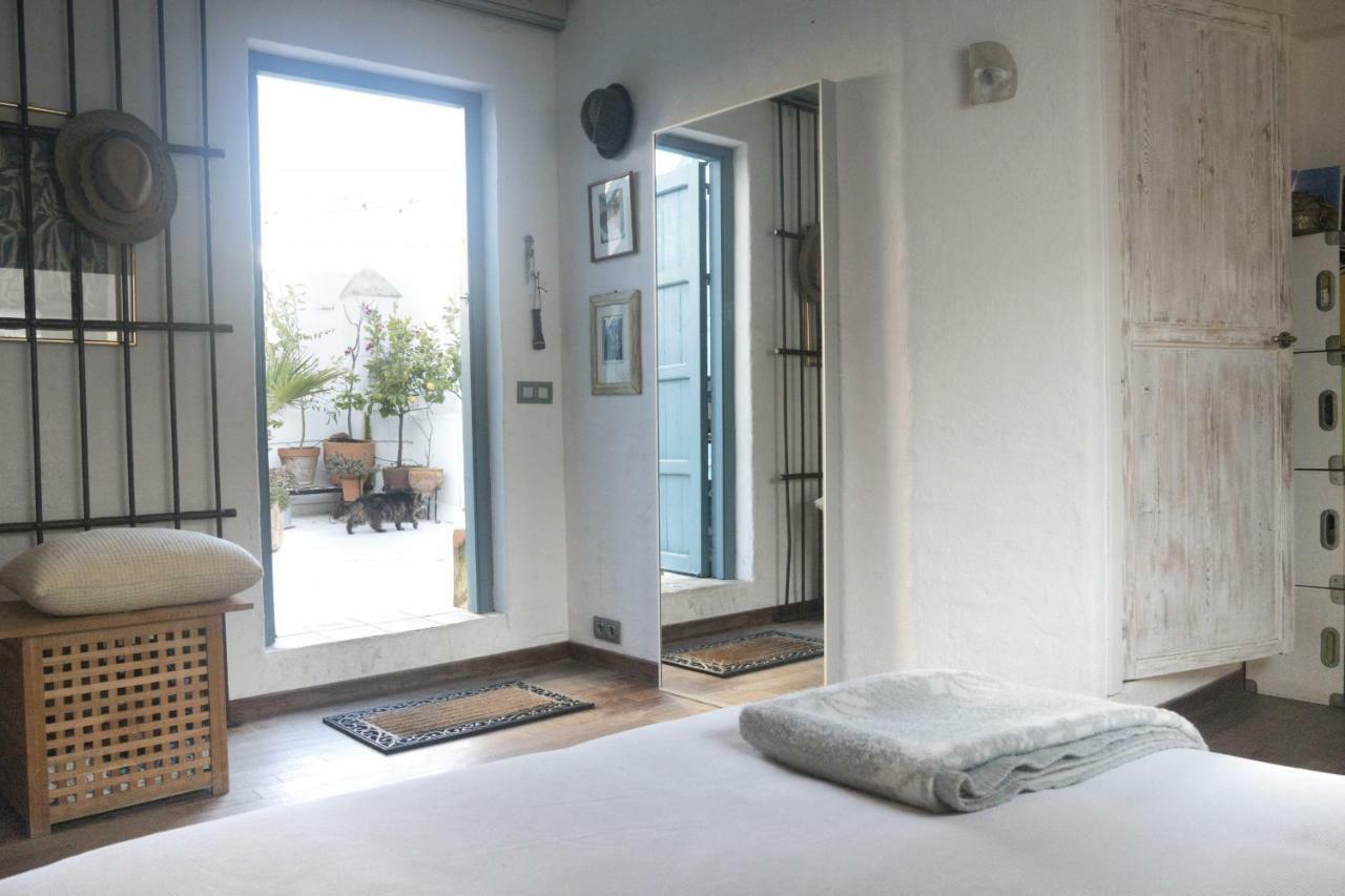 Appartement Amazing Penthouse *