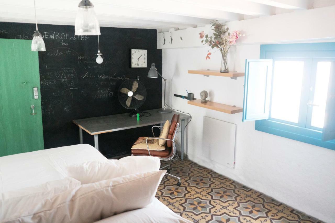 Appartement Amazing Penthouse Cadix