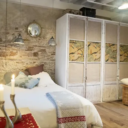 Apartament Amazing Penthouse Kadyks Zewnętrze zdjęcie