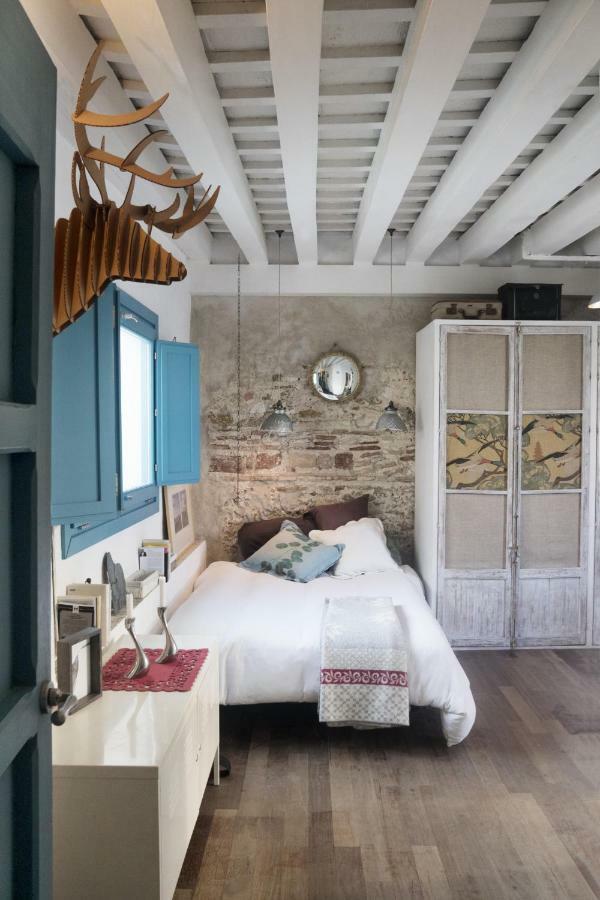 Amazing Penthouse Cádiz
